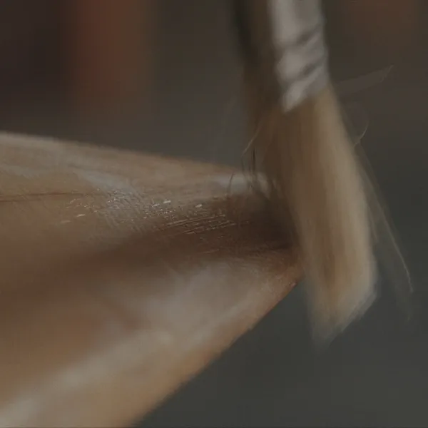 Extrait du film Tides of Time