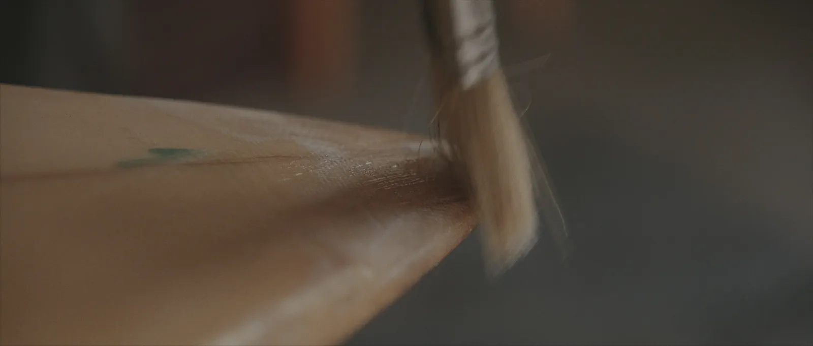 Extrait du film Tides of Time