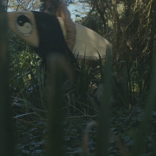 Extrait du film Tides of Time